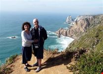 Cabo de Rocas
