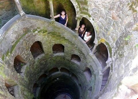  Sintra  