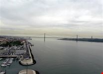 il ponte