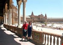 Siviglia