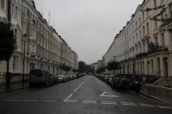 Notting Hill