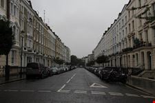 Notting Hill