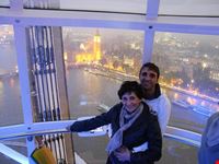 London Eye