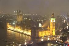westminster Palace