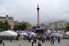Trafalgar Square