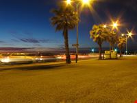 Corniche