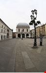Piazza della Loggia