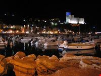 Castello
