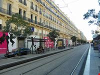 Rue de la Republique
