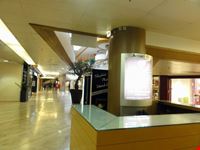 Centre Bourse