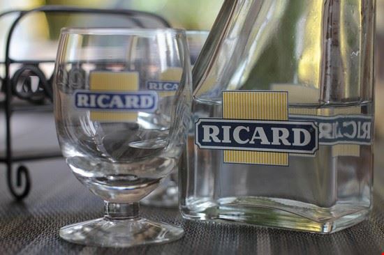 Souvenir e prodotti tipici - Pastis - ©sramses177 - ©sramses177 - CC BY-NC-ND 2.0