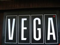 Vega