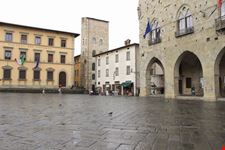 Piazza del Duomo