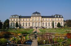 Castello di Poppelsdorf