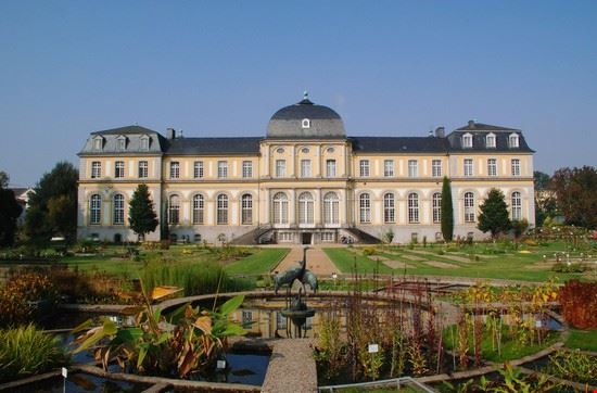  Bonn ©Curnen - CC BY 2.0 ©Curnen