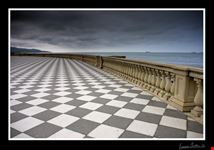 Terrazza Mascagni