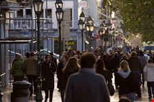 Avenue Louise