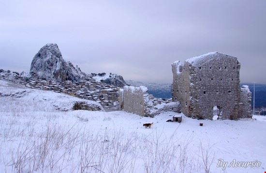 Caltabellotta