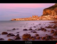 Magica Cefalù