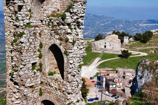 Caltabellotta Caltabellotta  
