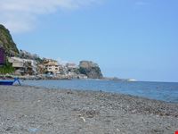 Castello