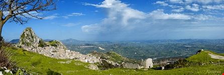Paesaggio