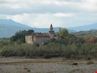 Castello di Rivalta