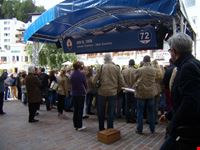 PASSIONE ENGADINA
