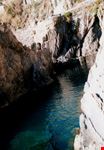 parco naturale delle 5 terre