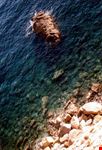 parco naturale delle 5 terre