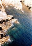 parco naturale delle 5 terre