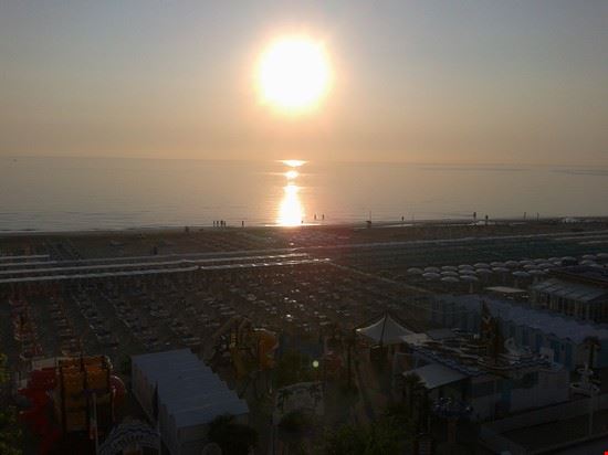  Riccione  