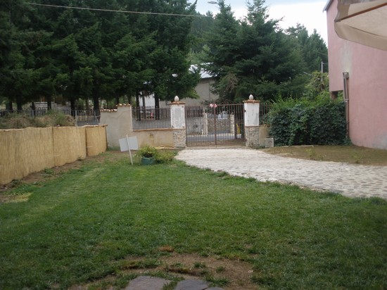 casalorenzhause