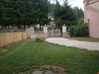 casalorenzhause