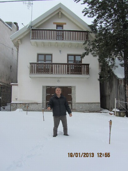 casa ruscio