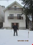 casa ruscio
