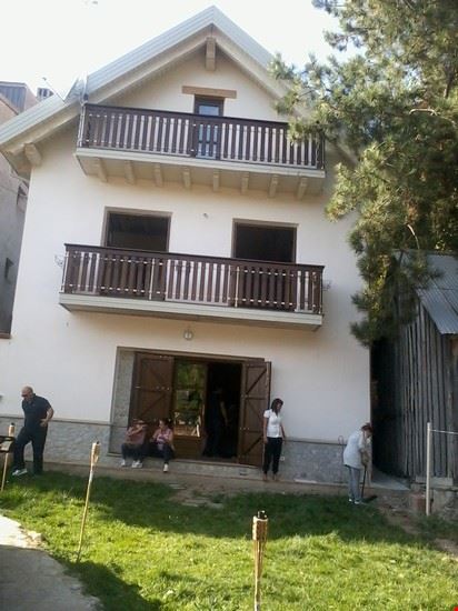  elementare home  