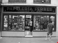 Calle Sierpes