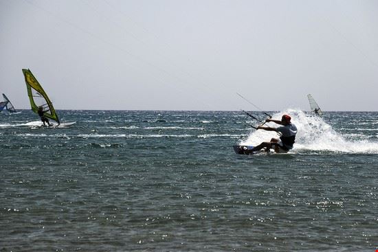 Sport - Sport a Rodi - ©** Tania ** - ©** Tania ** - CC BY-NC-ND 2.0