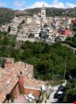 Borgo D'Ale