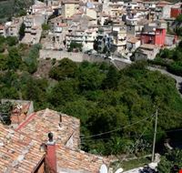 Borgo D'Ale Borgo D'Ale