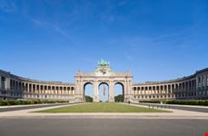 Arco di Trionfo