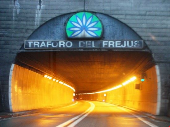 Fréjus