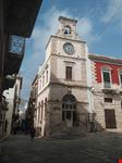 Centro Storico