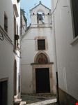 Centro Storico