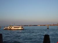 Vaporetto