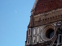 Il Duomo Fiorentino - particolare