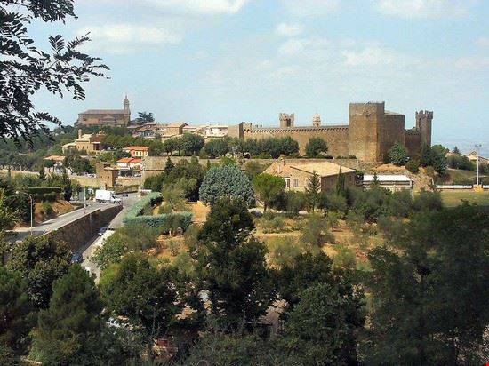 Sagra del Tordo - O.S - O.S - CC BY-SA 3.0