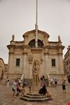 Colonna di Orlando