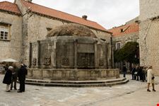 Grande Fontana d'Onofrio